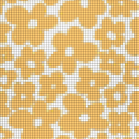Copy of Copy of Copy of Copy of retro flowers.webp