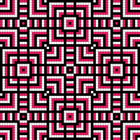 Mosaic1