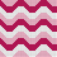 Copy of curves