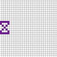 test 2