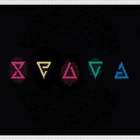witcher symbols