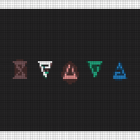 symbole2.jpg
