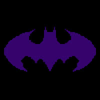 1yxbzW9-large-batman-logo-clipart.png