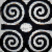 20221125_130538.jpg