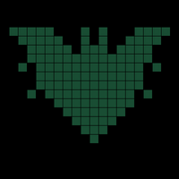 download.png