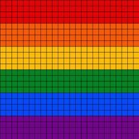 Gay_Pride_Flag.svg.png