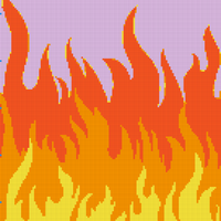 Copy of Copy of Fire-artwork.jpg