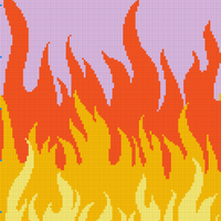 fire-sweater-artwork.jpg