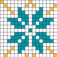star 1