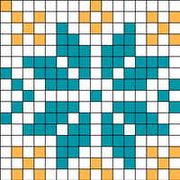 Nordic Star and Stripes Final