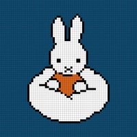 miffy.webp
