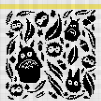 Screenshot 2022-11-26 at 17.48.42.png