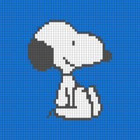 snoopy