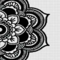 sketch1673166100655.png