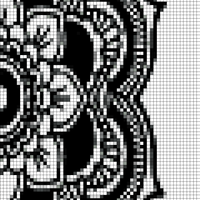 sketch1673166100655.png