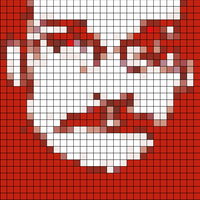pizza hohn.jpeg