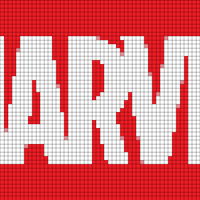 marvel logo.jpg