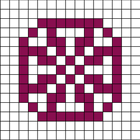 Rectangal Jewel Tswift