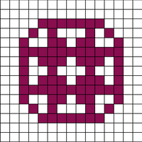 Copy of Rectangal Jewel Tswift
