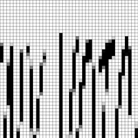 Screenshot 2023-01-08 121016.jpg