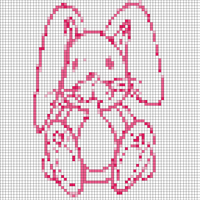 Bunny bw joon1.PNG