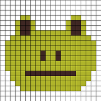 Copy of Frø