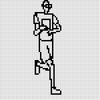 tim jumper
