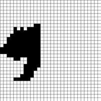 Knit Bear