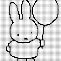 Balloon Coloring Pages - Best Coloring Pages For Kids.gif