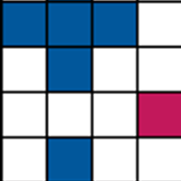 Crosses