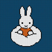Copy of miffy.webp