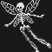 skeletonFairy.png