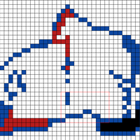 Avs Logo