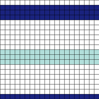 Stripe Pattern 3