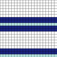 Stripe Pattern 2