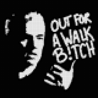 Out_for_a_walk_bitch.jpg