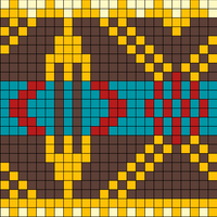 scarf6