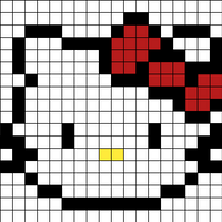 hello kitty 2
