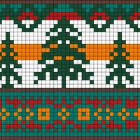 Copy of sweater 38