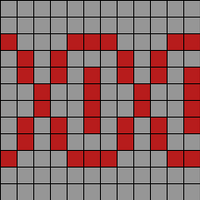 scarf8