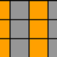 scarf9