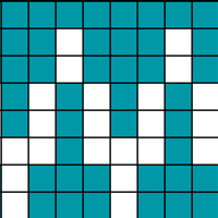 scarf10