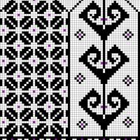 Vantar1