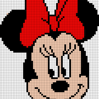 CB99A634-DC50-407F-923F-BE0CA8598CBA.jpeg