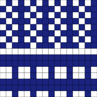 Sock