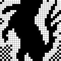 Einhorn