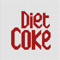 coke