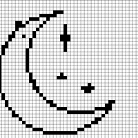 F6752165-1D0E-4CE5-AB84-C5F0217306EE.jpeg