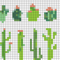 Screenshot_20230109-125005.png