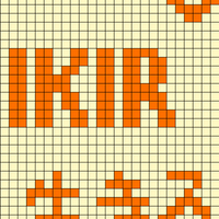 Ikiro